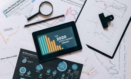 The Business Impact of Business Analytics